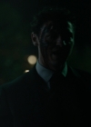 VampireDiariesWorld-dot-nl_Legacies2x07ItWillAllBePainfullyClearSoonEnough1926.jpg