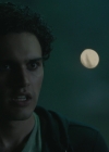 VampireDiariesWorld-dot-nl_Legacies2x07ItWillAllBePainfullyClearSoonEnough1935.jpg