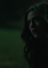 VampireDiariesWorld-dot-nl_Legacies2x07ItWillAllBePainfullyClearSoonEnough1941.jpg