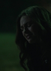 VampireDiariesWorld-dot-nl_Legacies2x07ItWillAllBePainfullyClearSoonEnough1942.jpg