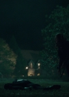 VampireDiariesWorld-dot-nl_Legacies2x07ItWillAllBePainfullyClearSoonEnough1943.jpg