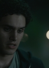 VampireDiariesWorld-dot-nl_Legacies2x07ItWillAllBePainfullyClearSoonEnough1944.jpg