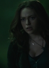 VampireDiariesWorld-dot-nl_Legacies2x07ItWillAllBePainfullyClearSoonEnough1945.jpg