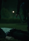 VampireDiariesWorld-dot-nl_Legacies2x07ItWillAllBePainfullyClearSoonEnough1946.jpg