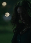 VampireDiariesWorld-dot-nl_Legacies2x07ItWillAllBePainfullyClearSoonEnough1948.jpg