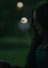 VampireDiariesWorld-dot-nl_Legacies2x07ItWillAllBePainfullyClearSoonEnough1949.jpg