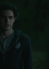 VampireDiariesWorld-dot-nl_Legacies2x07ItWillAllBePainfullyClearSoonEnough1951.jpg