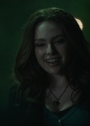 VampireDiariesWorld-dot-nl_Legacies2x07ItWillAllBePainfullyClearSoonEnough1953.jpg