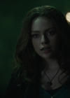 VampireDiariesWorld-dot-nl_Legacies2x07ItWillAllBePainfullyClearSoonEnough1954.jpg