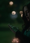 VampireDiariesWorld-dot-nl_Legacies2x07ItWillAllBePainfullyClearSoonEnough1955.jpg