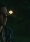 VampireDiariesWorld-dot-nl_Legacies2x07ItWillAllBePainfullyClearSoonEnough1957.jpg