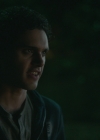 VampireDiariesWorld-dot-nl_Legacies2x07ItWillAllBePainfullyClearSoonEnough1958.jpg