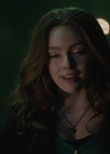 VampireDiariesWorld-dot-nl_Legacies2x07ItWillAllBePainfullyClearSoonEnough1959.jpg