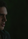 VampireDiariesWorld-dot-nl_Legacies2x07ItWillAllBePainfullyClearSoonEnough1960.jpg