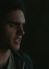 VampireDiariesWorld-dot-nl_Legacies2x07ItWillAllBePainfullyClearSoonEnough1961.jpg