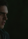 VampireDiariesWorld-dot-nl_Legacies2x07ItWillAllBePainfullyClearSoonEnough1962.jpg