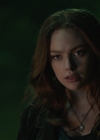 VampireDiariesWorld-dot-nl_Legacies2x07ItWillAllBePainfullyClearSoonEnough1963.jpg