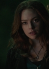 VampireDiariesWorld-dot-nl_Legacies2x07ItWillAllBePainfullyClearSoonEnough1964.jpg