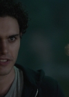 VampireDiariesWorld-dot-nl_Legacies2x07ItWillAllBePainfullyClearSoonEnough1965.jpg