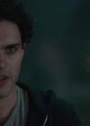 VampireDiariesWorld-dot-nl_Legacies2x07ItWillAllBePainfullyClearSoonEnough1966.jpg