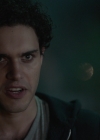 VampireDiariesWorld-dot-nl_Legacies2x07ItWillAllBePainfullyClearSoonEnough1967.jpg