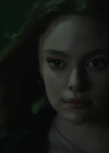 VampireDiariesWorld-dot-nl_Legacies2x07ItWillAllBePainfullyClearSoonEnough1971.jpg