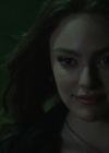 VampireDiariesWorld-dot-nl_Legacies2x07ItWillAllBePainfullyClearSoonEnough1972.jpg