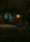 VampireDiariesWorld-dot-nl_Legacies2x07ItWillAllBePainfullyClearSoonEnough2051.jpg