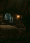 VampireDiariesWorld-dot-nl_Legacies2x07ItWillAllBePainfullyClearSoonEnough2052.jpg