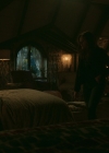 VampireDiariesWorld-dot-nl_Legacies2x07ItWillAllBePainfullyClearSoonEnough2053.jpg