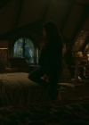 VampireDiariesWorld-dot-nl_Legacies2x07ItWillAllBePainfullyClearSoonEnough2054.jpg