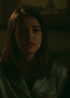 VampireDiariesWorld-dot-nl_Legacies2x07ItWillAllBePainfullyClearSoonEnough2056.jpg