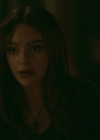 VampireDiariesWorld-dot-nl_Legacies2x07ItWillAllBePainfullyClearSoonEnough2059.jpg