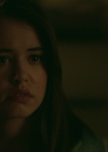 VampireDiariesWorld-dot-nl_Legacies2x07ItWillAllBePainfullyClearSoonEnough2061.jpg