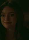 VampireDiariesWorld-dot-nl_Legacies2x07ItWillAllBePainfullyClearSoonEnough2063.jpg