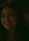 VampireDiariesWorld-dot-nl_Legacies2x07ItWillAllBePainfullyClearSoonEnough2064.jpg