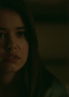 VampireDiariesWorld-dot-nl_Legacies2x07ItWillAllBePainfullyClearSoonEnough2066.jpg