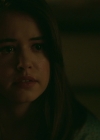 VampireDiariesWorld-dot-nl_Legacies2x07ItWillAllBePainfullyClearSoonEnough2099.jpg