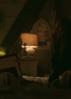 VampireDiariesWorld-dot-nl_Legacies2x07ItWillAllBePainfullyClearSoonEnough2108.jpg