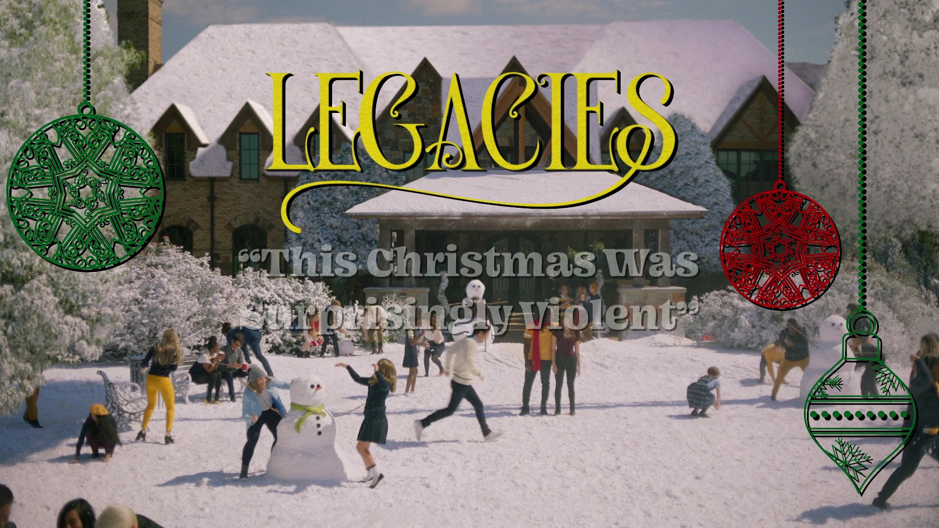 VampireDiariesWorld-dot-nl_Legacies2x08ThisChristmasIsSuprisinglyViolent0145.jpg