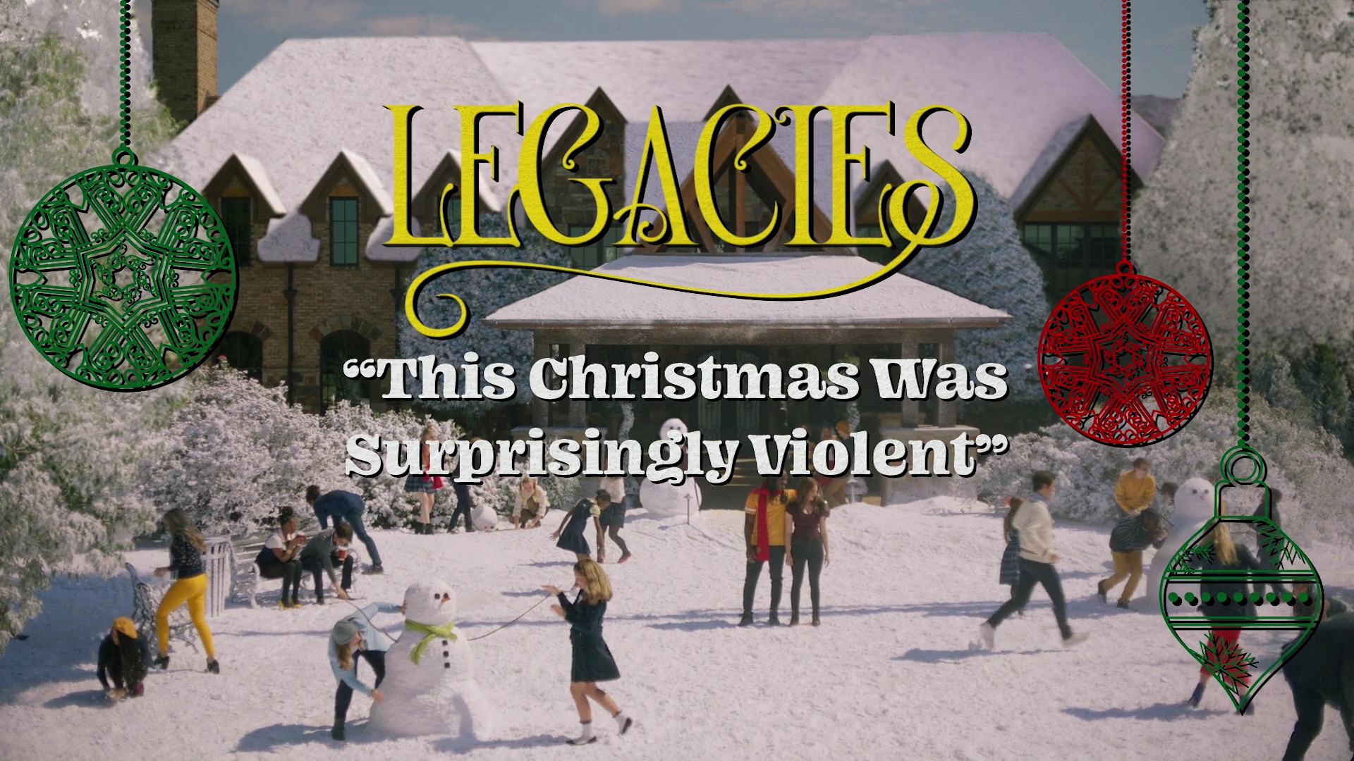 VampireDiariesWorld-dot-nl_Legacies2x08ThisChristmasIsSuprisinglyViolent0147.jpg