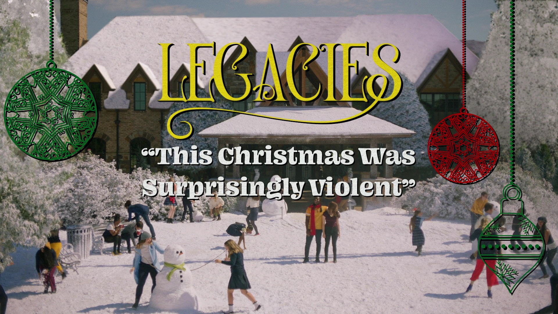 VampireDiariesWorld-dot-nl_Legacies2x08ThisChristmasIsSuprisinglyViolent0148.jpg