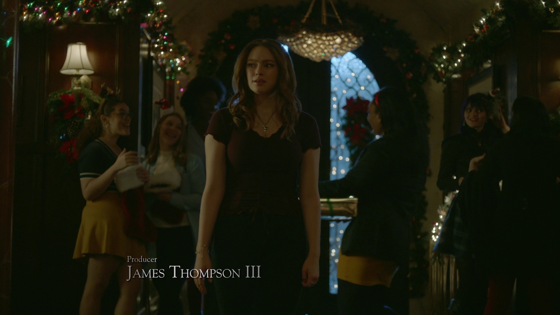 VampireDiariesWorld-dot-nl_Legacies2x08ThisChristmasIsSuprisinglyViolent0222.jpg