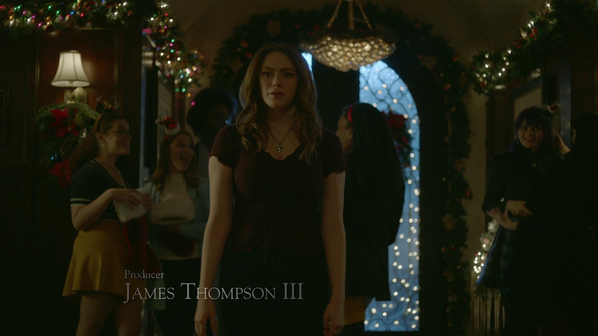 VampireDiariesWorld-dot-nl_Legacies2x08ThisChristmasIsSuprisinglyViolent0223.jpg