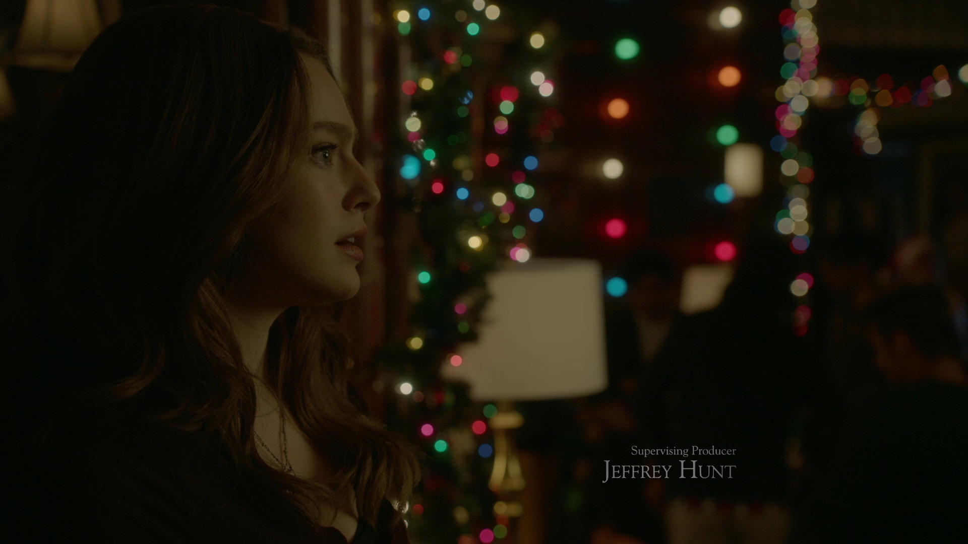 VampireDiariesWorld-dot-nl_Legacies2x08ThisChristmasIsSuprisinglyViolent0225.jpg