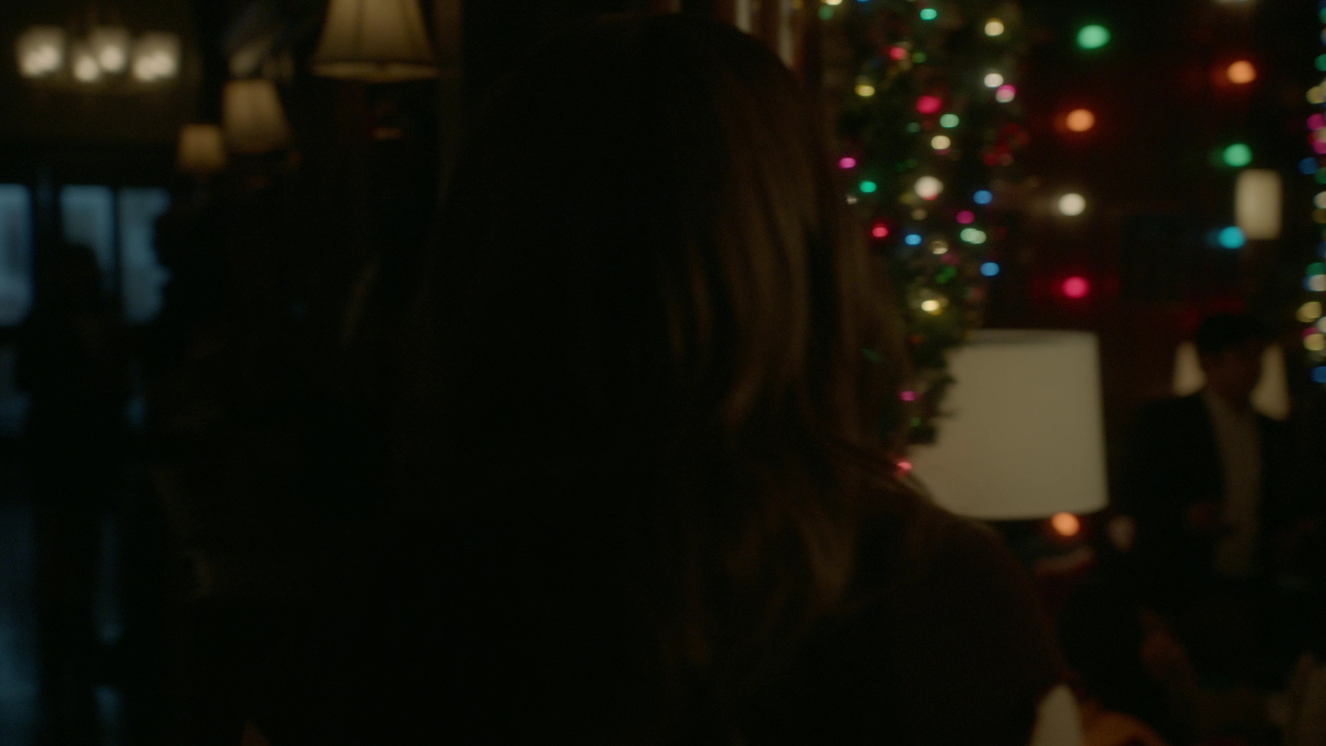 VampireDiariesWorld-dot-nl_Legacies2x08ThisChristmasIsSuprisinglyViolent0227.jpg