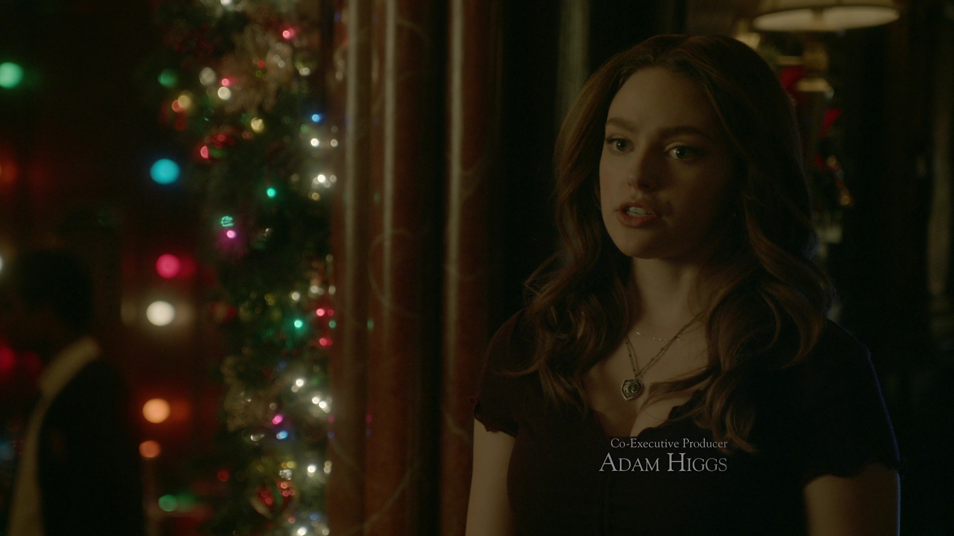 VampireDiariesWorld-dot-nl_Legacies2x08ThisChristmasIsSuprisinglyViolent0230.jpg