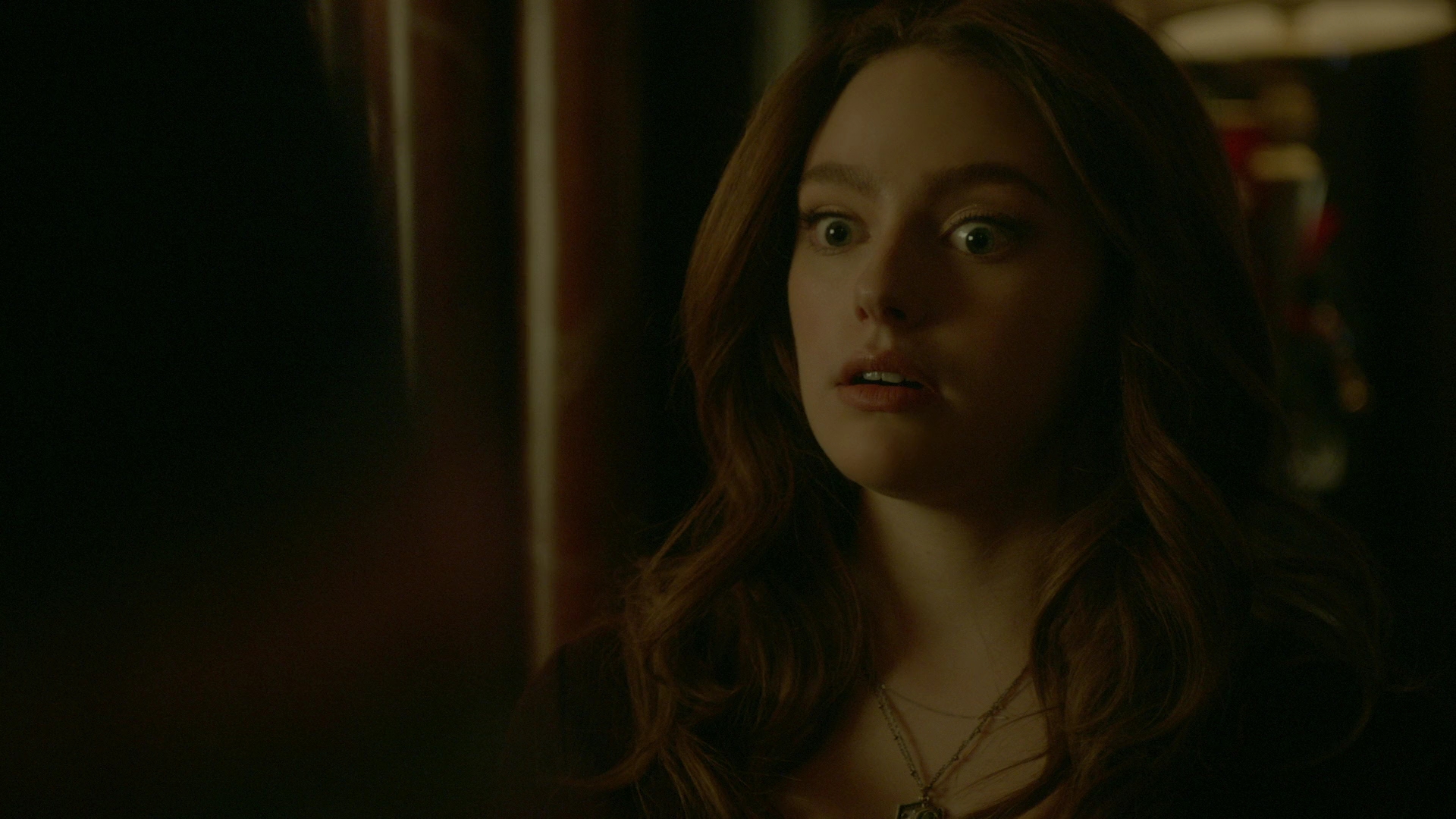 VampireDiariesWorld-dot-nl_Legacies2x08ThisChristmasIsSuprisinglyViolent0233.jpg