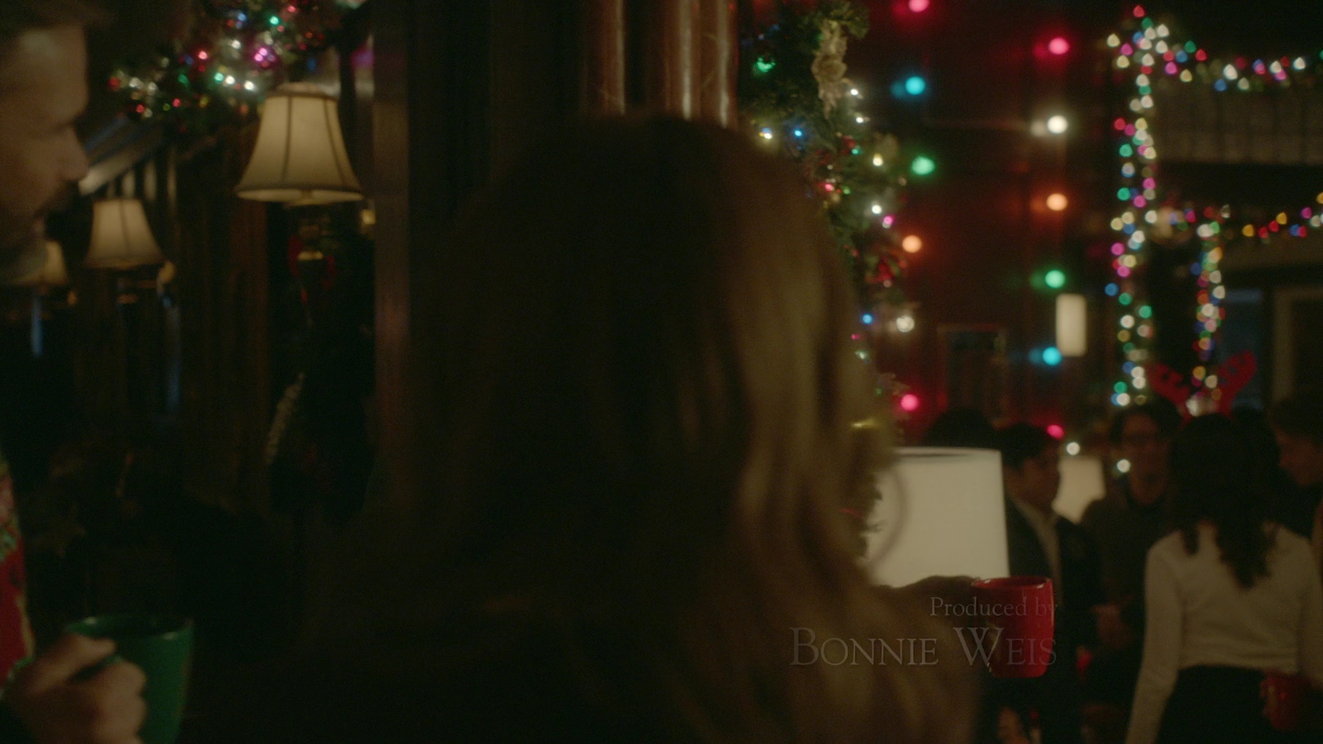 VampireDiariesWorld-dot-nl_Legacies2x08ThisChristmasIsSuprisinglyViolent0241.jpg