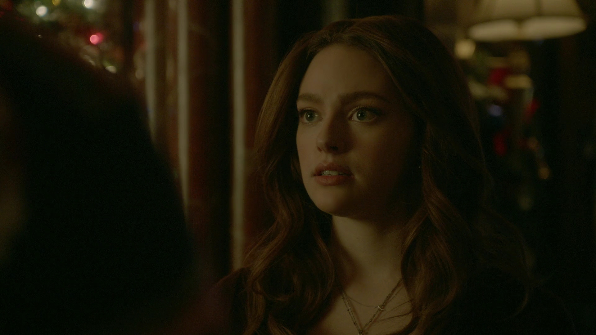 VampireDiariesWorld-dot-nl_Legacies2x08ThisChristmasIsSuprisinglyViolent0246.jpg